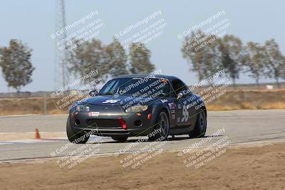 media/Oct-14-2023-CalClub SCCA (Sat) [[0628d965ec]]/Group 6/Qualifying/